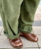 thumbail7