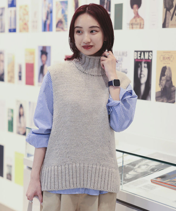 image4