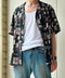 thumbail2