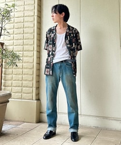 styling_image