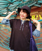 thumbail4