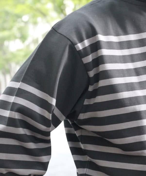 Brilla per il gusto（789209） スタイリング・コーディネイト｜BEAMS