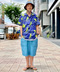 thumbail9