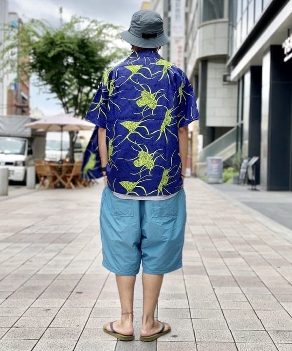 image3