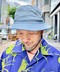 thumbail6