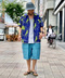 thumbail5