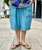 thumbail8