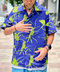 thumbail7