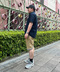 thumbail2