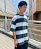 thumbail3