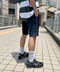 thumbail8