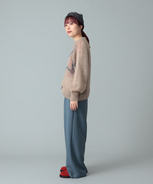 image3