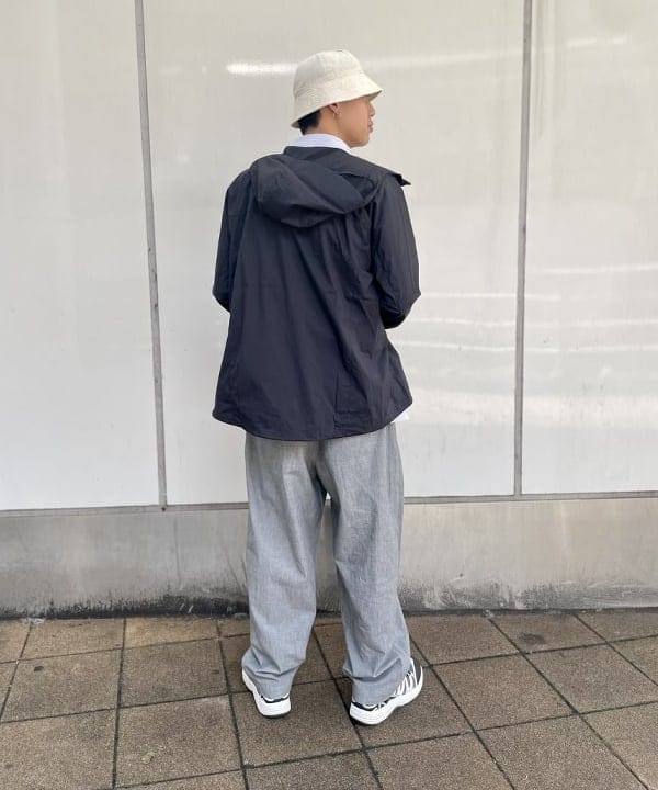 image7