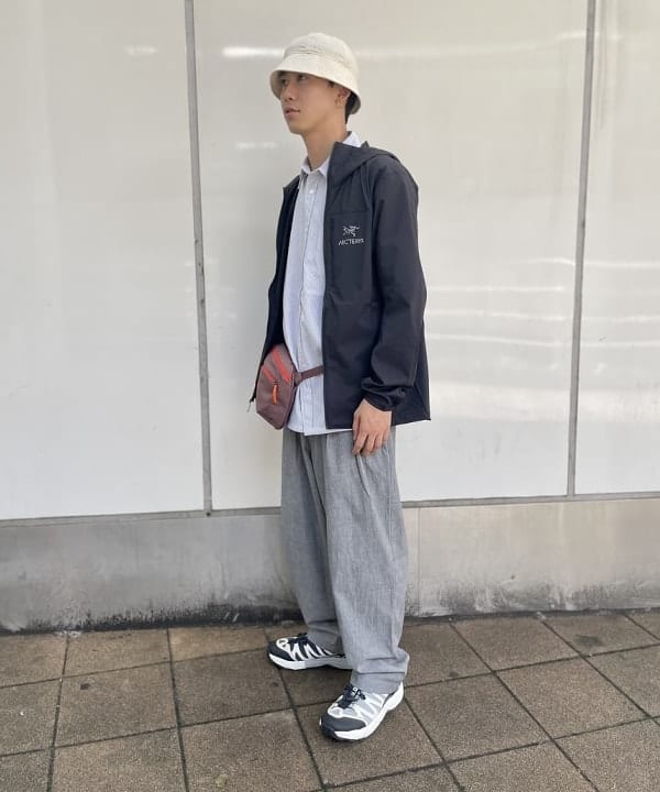image6
