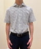 thumbail6