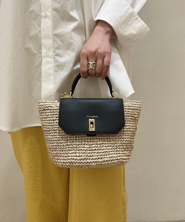 CHIHIROさんの「BEAMS WOMEN｜」を使ったコーディネート