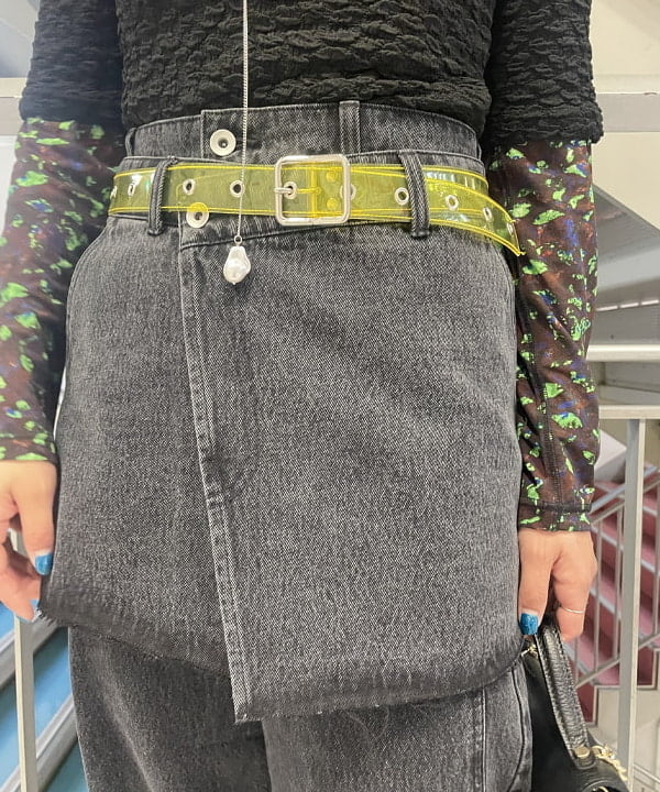 image6