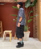 thumbail2