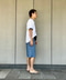thumbail2