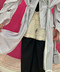 thumbail8