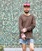 thumbail4