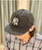thumbail5