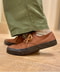 thumbail4