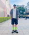 thumbail1