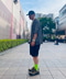 thumbail2
