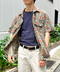 thumbail3