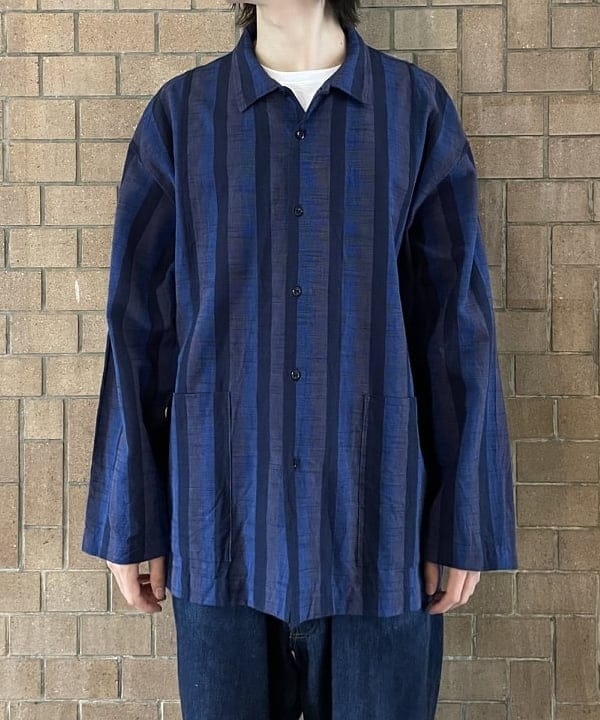 image4