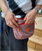 thumbail4