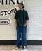 thumbail1