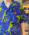 thumbail4