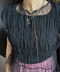 thumbail4