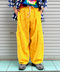 thumbail3