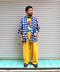 thumbail1