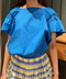 thumbail4