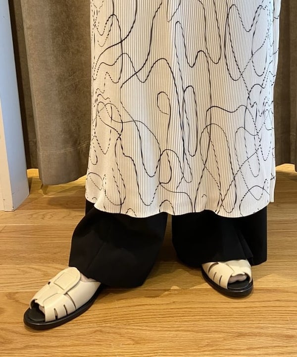image10