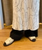thumbail10