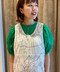 thumbail7