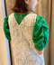 thumbail8