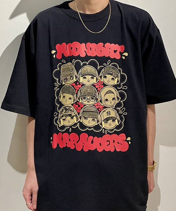 西村 光平さんの「BEAMS WOMEN｜」を使ったコーディネート