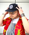 thumbail9