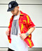 thumbail4