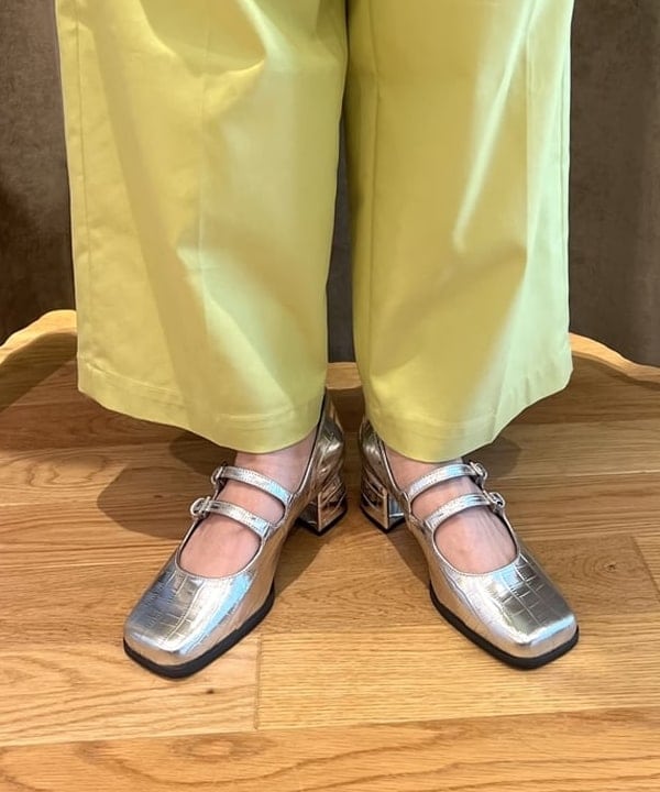 image5