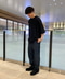 thumbail5