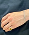 thumbail9