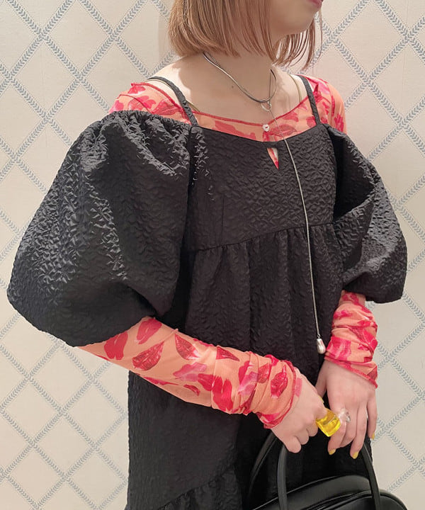 reiさんの「BEAMS WOMEN｜」を使ったコーディネート