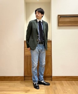Brilla per il gusto（ブリッラ ペル イル グスト）TAGLIATORE